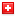premiumair.net server is located in Switzerland